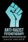 Anti-Racist Psychotherapy