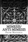 Mimesis/Anti-Mimesis