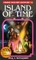 The Island of Time