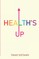 Health's Up