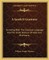 A Sanskrit Grammar