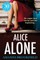Alice Alone