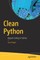 Clean Python