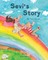 Sevi's Story