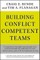 Building Conflict Competent Te