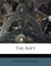 The Raft