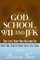 God, School, 9/11 and JFK