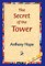 The Secret of the Tower