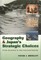 Geography and Japan's Strategic Choices