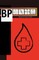 BP