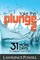 Take The Plunge 2