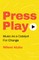 Press Play