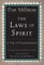 The Laws of Spirit