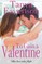 To Gain a Valentine