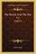 The Bench and the Bar V1 (1837)