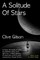 A Solitude Of Stars