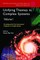 Unifying Themes in Complex Systems Volume I