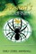 Anansi's Journey