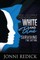 Black, White and Blue, Surviving the Sifting
