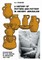 A History of Pottery and Potters in Ancient Jerusalem