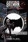 The Man Who Watched Batman Vol. 4