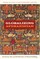 Globalizing Afghanistan
