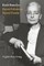 Ruth Benedict