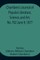 Chambers's Journal of Popular Literature, Science, and Art, No. 702 June 9, 1877