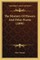 The Ministry Of Flowers And Other Poems (1890)
