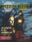 Mystery Weekly Magazine