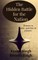 The Hidden Battle for the Nation Second Edition
