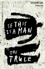If This Is A Man/The Truce