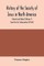 History of the Society of Jesus in North America, colonial and federal (Volume I) From the first Colonization till 1645