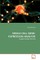 Single-Cell Gene-Expression Analysis