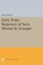 Early Trope Repertory of Saint Martial de Limoges