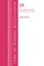 Code of Federal Regulations, Title 29 Labor/OSHA 1900-1910.999, Revised as of July 1, 2020