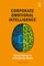 Corporate Emotional Intelligence