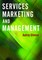 Services Marketing and Management