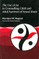 The Use of Art in Counselling Child and Adult Survivors of Sexual Abuse