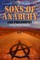 Sons of Anarchy and Philosophy
