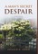 A Man's Secret Despair