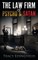 The Law Firm of Psycho & Satan
