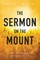 Sermon on the Mount
