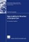 State Liability for Breaches of European Law