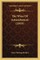 The Wine Of Astonishment (1919)
