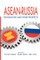 ASEAN-Russia