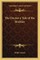 The Doctor a Tale of the Rockies