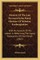 Memoir of the Late Reverend John Baird, Minister of Yetholm, Roxburghshire