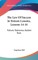The Law of Success in Sixteen Lessons, Lessons 14-16