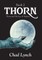 Thorn Book 2